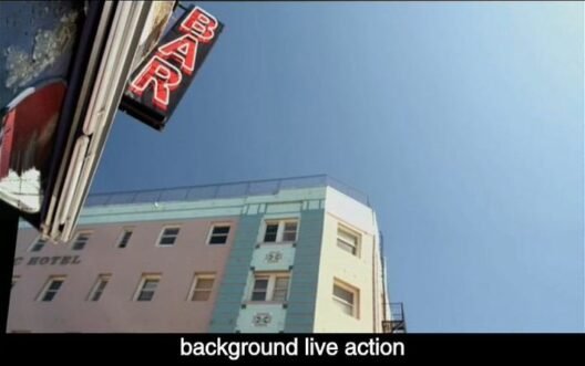 fxguidetv02