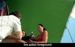 fxguidetv03