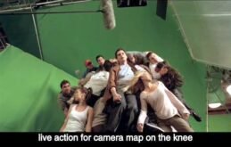 fxguidetv05