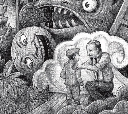 childrens-10
