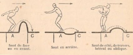 HebertJumps