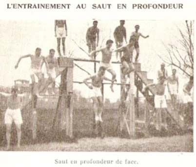 HebertObstCourseJump