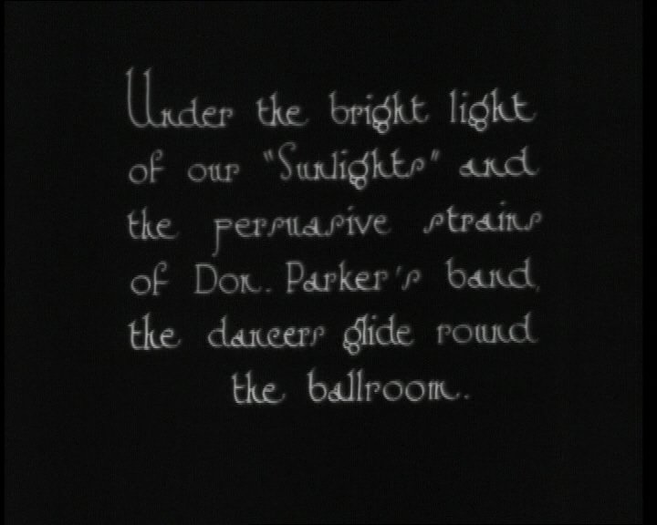 LONDON'S FAMOUS CLUBS AND CABARETS NO. 2 -