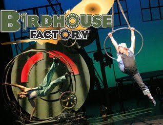 Birdhouse-constructivist01