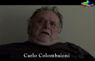 Carlo-Colombaioni2