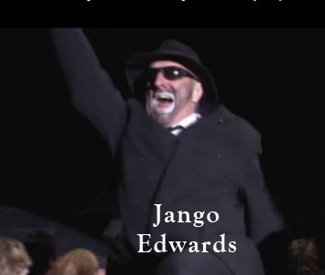 Jango-Edwards2