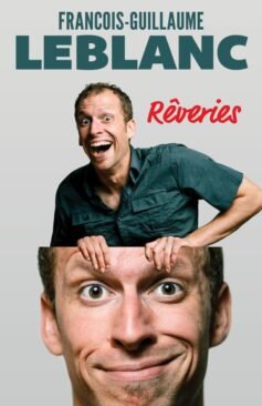 Reveries