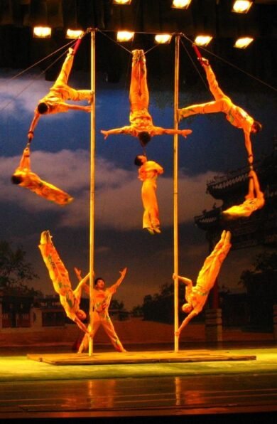 chinese_pole_dance