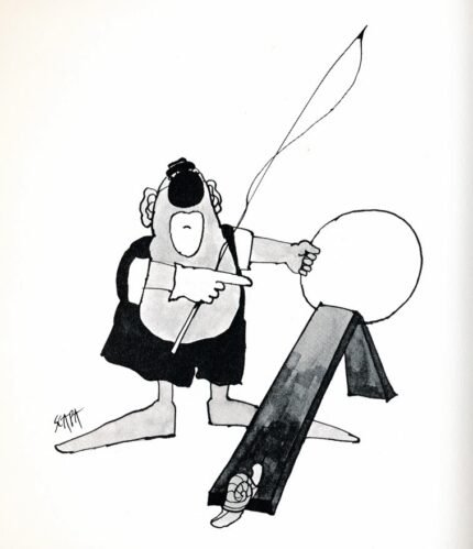 thruTheHoop