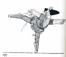 tightwire