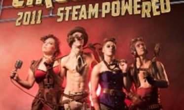 691427_thumbnail_280_Circus_Oz_Circus_Oz_2011_Steampowered.v1