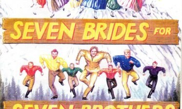 7bridesalbum015