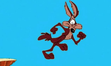 AVvXsEhz6n-Pr3PGRJQDNBdSD1psrRoWmhpRUmqtZ_Izp5b4NOKyAGr1RuYaELSpzxdadgcSzUItBWIxfKhNcJwpHBcH6QTw5b1uD48RvxmnxQBNfZw62ipO6egh47WfEh5KqmFYt2Zdf8bQK48wwfRkNyWiP6MaWAvJLh-Lmh8FUqfkdH6qIr3ohhpKsSeIy-is