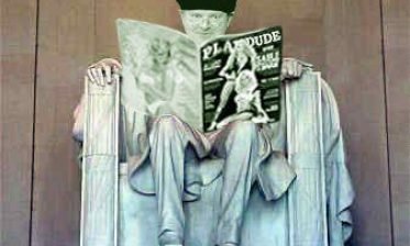 Benny_Hill_Statue