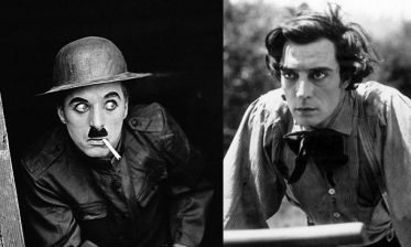 Charlie-Keaton-composite