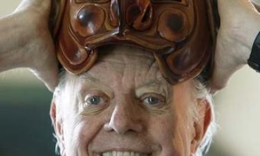 Dario Fo