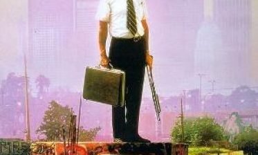 Falling_Down_1993_film_poster