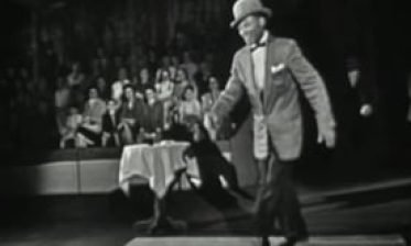 Georges Holmes
