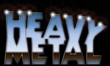 Heavy_Metal_Movie_by_tempest790