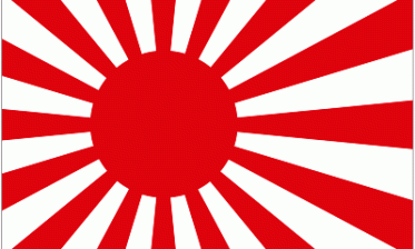 JAPA0007