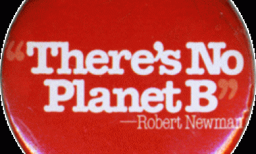 No-Planet-B