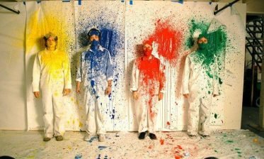 OK-Go-2