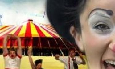 Ridiculous-Podcast
