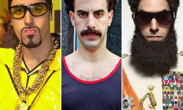 Sacha-Baron-Cohen-triptych