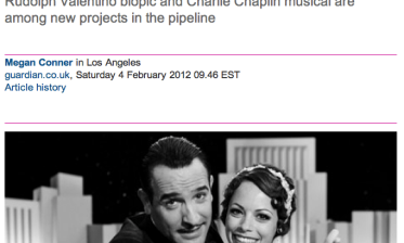 Screen-shot-2012-02-17-at-1.09.33-PM