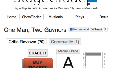 Screen-shot-2012-04-20-at-12.10.04-PM