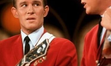 Smothers Brothers - Tom&Dick