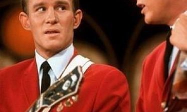 Smothers Brothers - Tom&Dick
