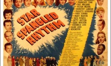 Star_Spangled_Rhythm_film_poster