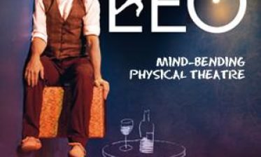 TheaterRow_LEO_nyc_300x400