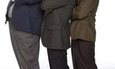 ThreeStooges-movie