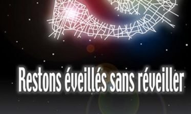 affiche-finale-ok-pour-blog-1