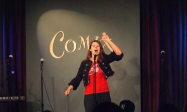 ashleyComix
