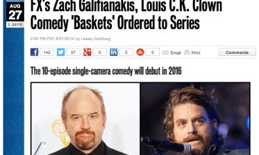 baskets