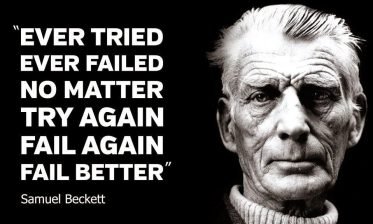 beckettFail