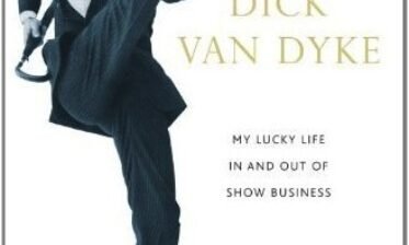 bookCover