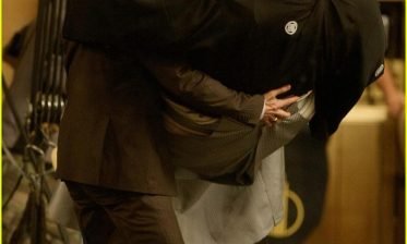 brad-pitt-sumo--3-wires