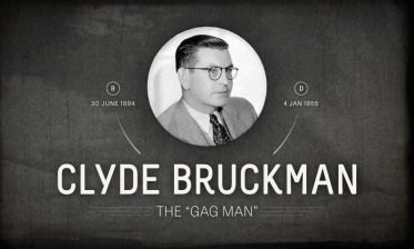 bruckman