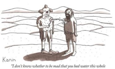 cartoon2