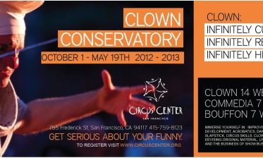 cc-postcard-front