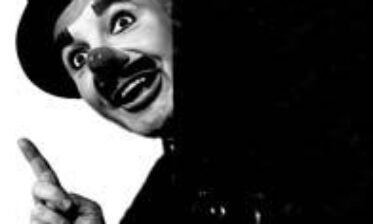 charlie cairoli