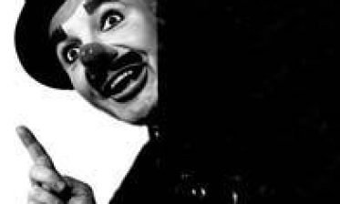 charlie cairoli