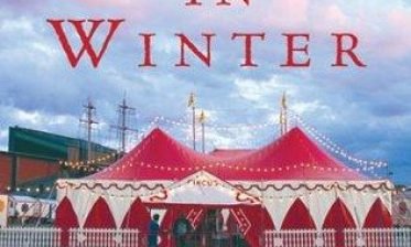 circus-in-winter