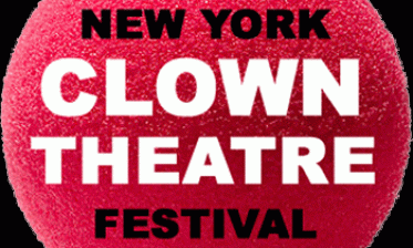 clown-logo