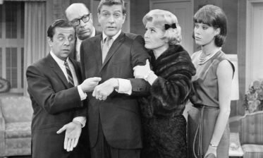dick-van-dyke-03