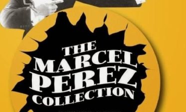 dvd-cover